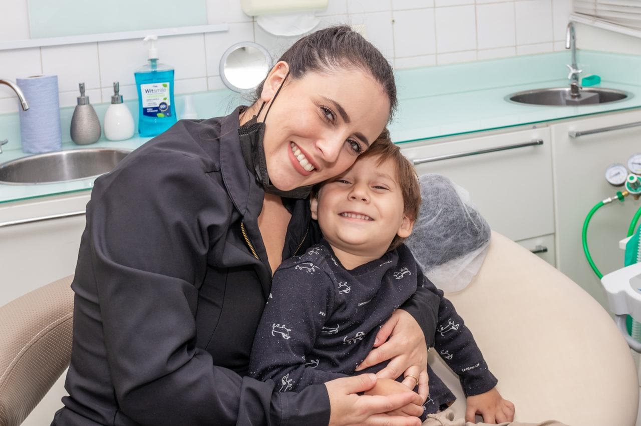 Tratamento de canal dói? O que esperar de verdade